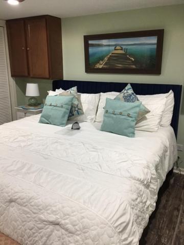 The Charleston Nc Bed & Breakfast 3*