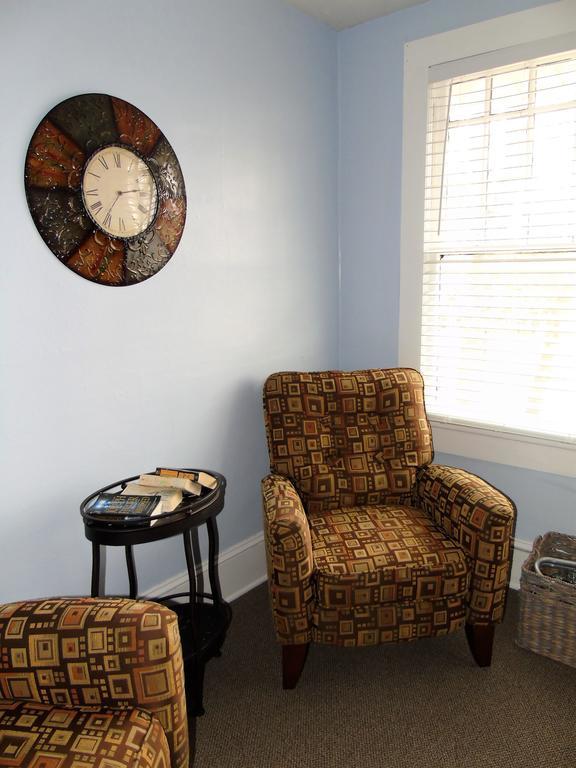 The Charleston Nc 3* Hendersonville
